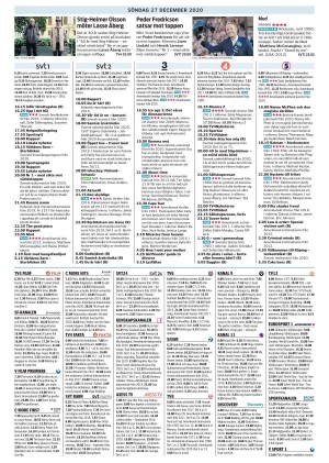 gp_tv-20201220_000_00_00_008.pdf