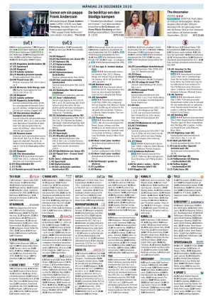 gp_tv-20201227_000_00_00_002.pdf