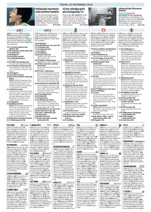 gp_tv-20201227_000_00_00_003.pdf