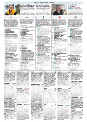 gp_tv-20201227_000_00_00_004.pdf
