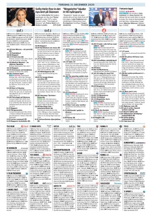gp_tv-20201227_000_00_00_005.pdf