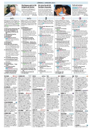 gp_tv-20201227_000_00_00_007.pdf