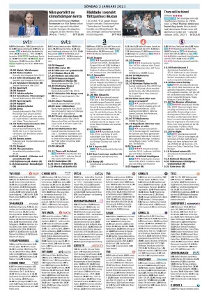 gp_tv-20201227_000_00_00_008.pdf