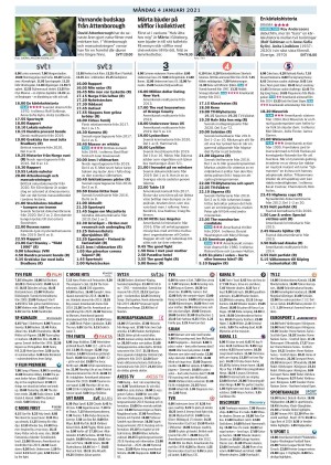 gp_tv-20210103_000_00_00_002.pdf