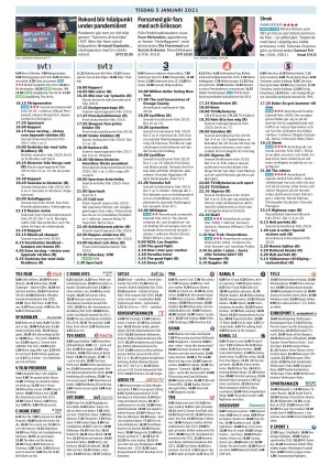 gp_tv-20210103_000_00_00_004.pdf