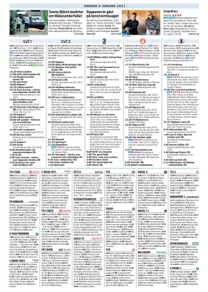gp_tv-20210103_000_00_00_006.pdf