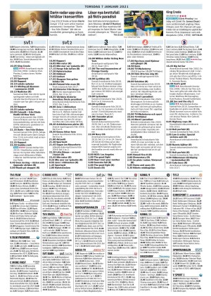 gp_tv-20210103_000_00_00_008.pdf