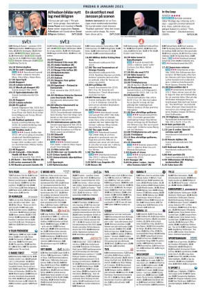 gp_tv-20210103_000_00_00_009.pdf