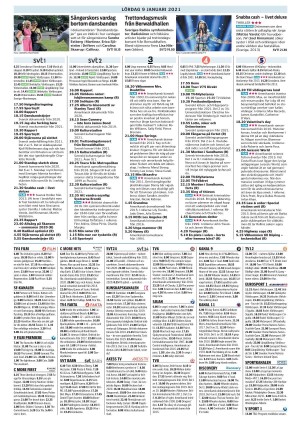 gp_tv-20210103_000_00_00_010.pdf
