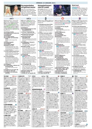 gp_tv-20210103_000_00_00_011.pdf
