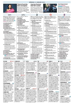 gp_tv-20210110_000_00_00_002.pdf