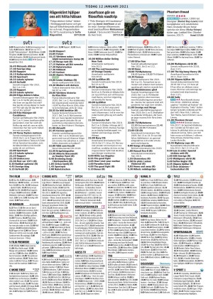 gp_tv-20210110_000_00_00_003.pdf