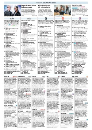 gp_tv-20210110_000_00_00_004.pdf