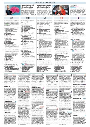 gp_tv-20210110_000_00_00_005.pdf