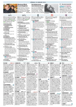 gp_tv-20210110_000_00_00_007.pdf