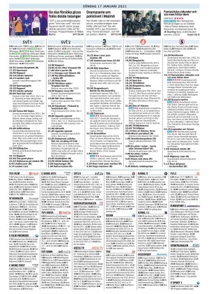 gp_tv-20210110_000_00_00_008.pdf