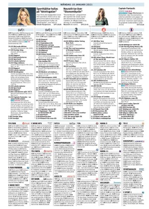 gp_tv-20210117_000_00_00_002.pdf