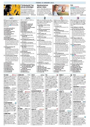 gp_tv-20210117_000_00_00_003.pdf
