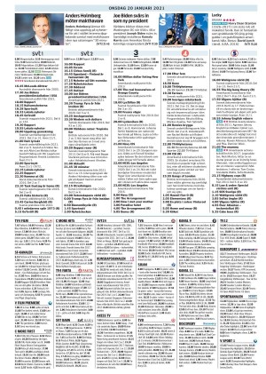 gp_tv-20210117_000_00_00_004.pdf
