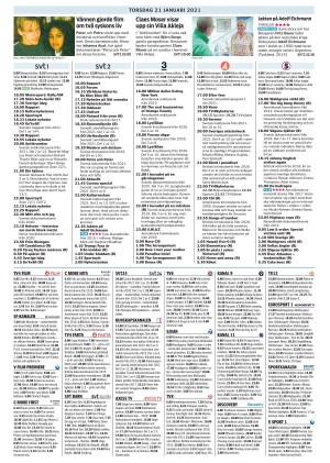 gp_tv-20210117_000_00_00_005.pdf