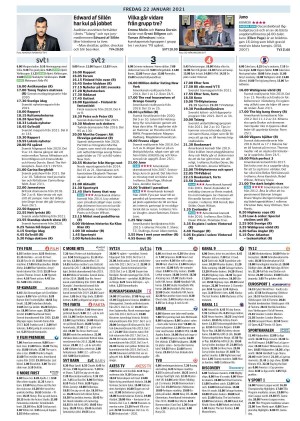 gp_tv-20210117_000_00_00_006.pdf