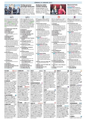 gp_tv-20210117_000_00_00_008.pdf