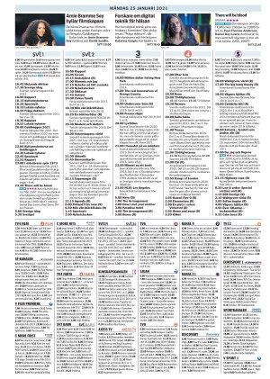 gp_tv-20210124_000_00_00_002.pdf