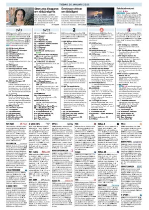 gp_tv-20210124_000_00_00_003.pdf