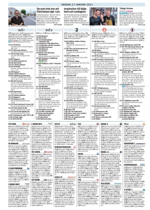 gp_tv-20210124_000_00_00_004.pdf