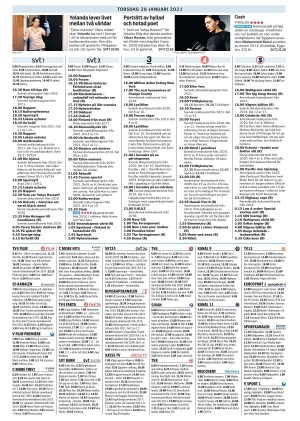 gp_tv-20210124_000_00_00_005.pdf