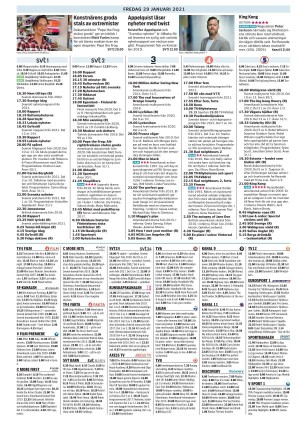 gp_tv-20210124_000_00_00_006.pdf