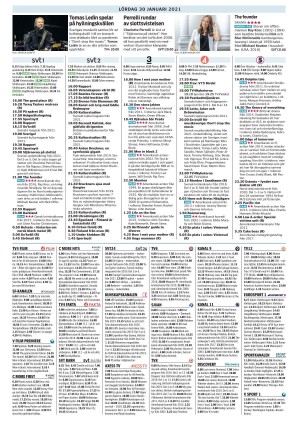 gp_tv-20210124_000_00_00_007.pdf