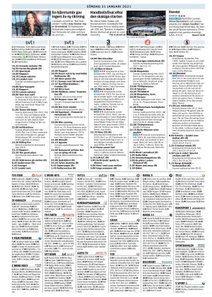 gp_tv-20210124_000_00_00_008.pdf