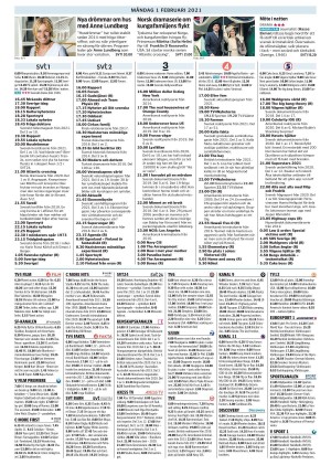 gp_tv-20210131_000_00_00_002.pdf