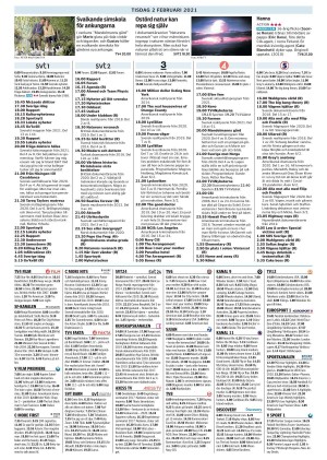 gp_tv-20210131_000_00_00_003.pdf