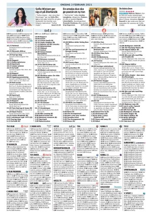 gp_tv-20210131_000_00_00_004.pdf