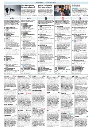 gp_tv-20210131_000_00_00_005.pdf