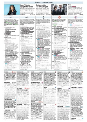 gp_tv-20210131_000_00_00_007.pdf