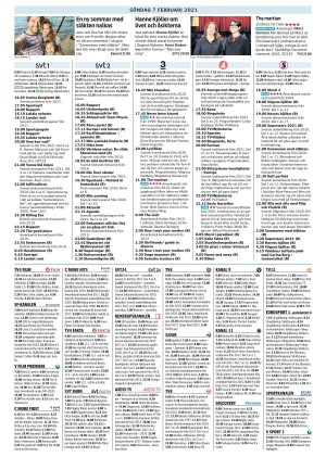 gp_tv-20210131_000_00_00_008.pdf