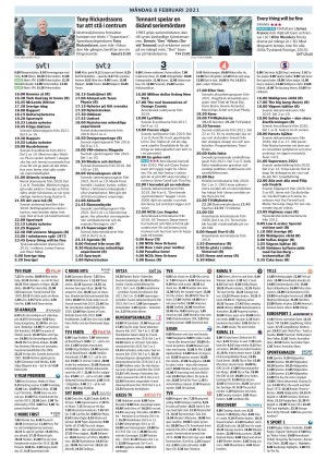 gp_tv-20210207_000_00_00_002.pdf