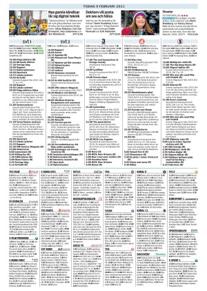 gp_tv-20210207_000_00_00_003.pdf