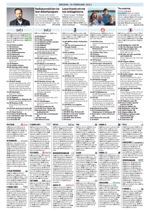 gp_tv-20210207_000_00_00_004.pdf
