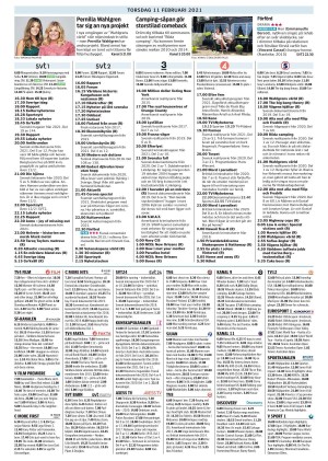 gp_tv-20210207_000_00_00_005.pdf