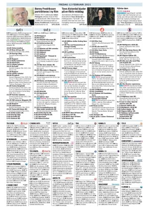 gp_tv-20210207_000_00_00_006.pdf