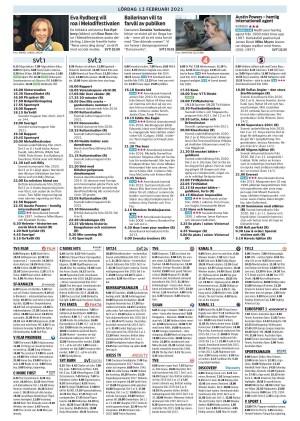 gp_tv-20210207_000_00_00_007.pdf