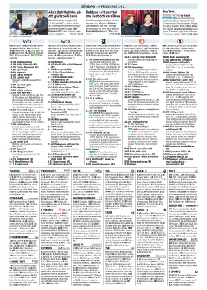 gp_tv-20210207_000_00_00_008.pdf