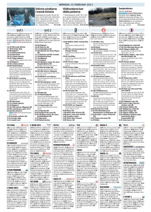 gp_tv-20210214_000_00_00_002.pdf