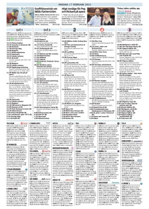 gp_tv-20210214_000_00_00_004.pdf