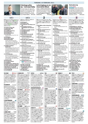gp_tv-20210214_000_00_00_005.pdf