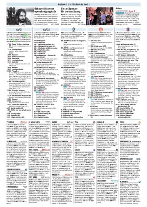 gp_tv-20210214_000_00_00_006.pdf